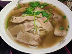 -MISS PHO·觅粉·越南粉实验室(保利文化广场店)