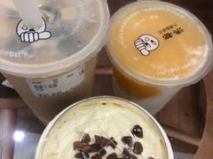 -洪都大拇指(洪都店)