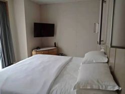 -大美母婴月子中心(希尔顿店)
