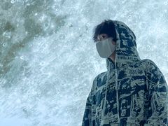 -柏粤汇PARKVIEW KTV(欢乐海岸店)