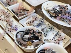 -三福百货(石路店)