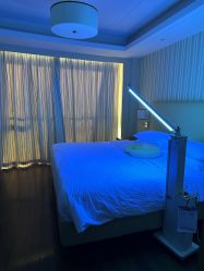 -和伊母婴护理中心·全套房(金山店)