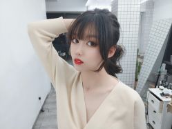 -HANYI韩艺形象店