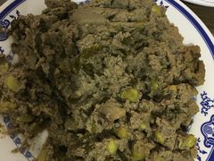 -老爆肚满五香烧牛羊肉