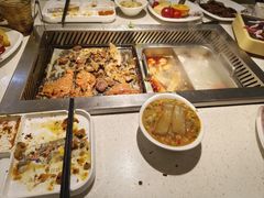 -千家粗粮王(MOMOPARK店)