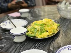 -红星光发煲仔饭(大石街店)