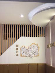 -贝影FACE亲子摄影(宁波区总店)