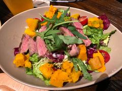-Brut Eatery悦璞食堂(建国东路店)