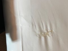 -北京九华山庄会展酒店