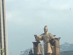 -景福宫