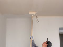 -蜗窝家|懒人整装(番禺店)