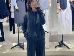 -首创奥特莱斯(北京店)