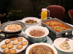 -湘知湘味(岳麓山店)