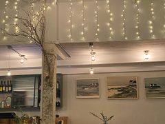 大堂-RAC BAR(安福路店)