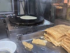 -护国寺小吃(新街口店)