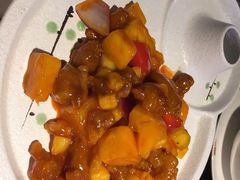 -川里谈·川味小馆(北京路店)