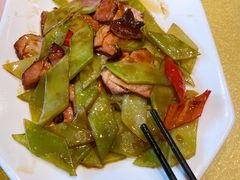 -孙家面馆(小康城店)