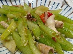-新世界餐厅(万达店)