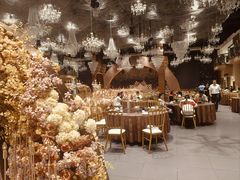 -丽华园(汉阳龙阳店)