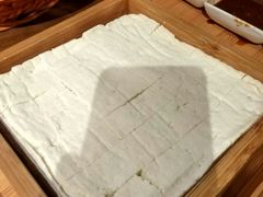 -老宁波1381餐厅(宏泰广场店)