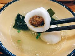 -红旗大食堂(君悦紫园店)