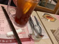 -池记(尖沙咀店)