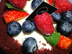 -姆们M Sweetie Cake(五道口店)