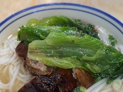 -香辉食馆(新兴路店)