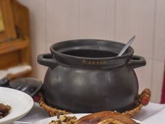 -金百门·顺德海鲜酒家(陈村店)