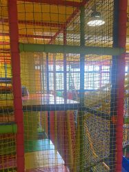 点击看大图 -宝燕乐园(闵行旗舰店)