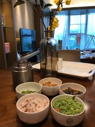 点击看大图 -蜜悦居月子中心(国金中心店)