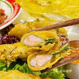 救命❗️成都爆好吃的东南亚菜又上新菜了❗️