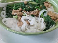 -中山大学附属第五医院