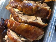 -徐家鸭子·非遗烤鸭(老门东店)