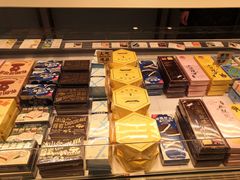 -好利来(东直门银座店)
