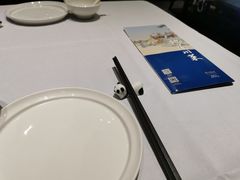 -眉州东坡(上海中心店)