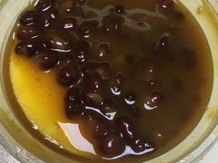 -超级奶爸(同安路店)