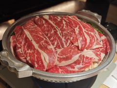 -南风(淮海街店)