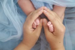 -九喜月子中心(保健院店)