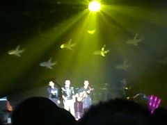 android_upload_pic-华熙LIVE·五棵松·M空间