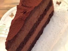 治愈系甜品&nbsp;The&nbsp;Soothing&nbsp;Dessert-治愈系甜品The Soothing Dessert(科海大楼店)