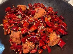 -柴门·头啖汤(天安千树店)