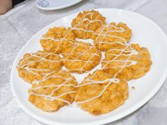 -李氏传家菜(兴城路店)