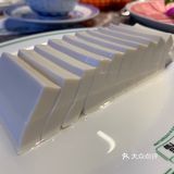 打边炉，就该选禄婶鸡煲