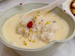 -庐州太太(鼓楼店)