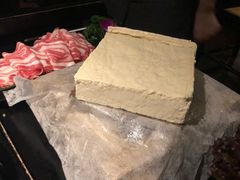 -捞王锅物料理(凯旋路店)