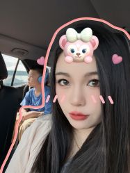 -GN概念烫染沙龙