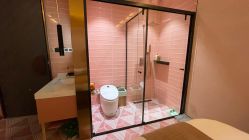 -花隐·美芙炫海菲秀皮肤管理中心