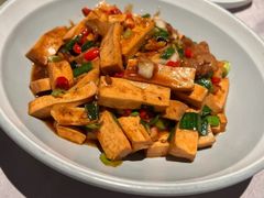 -洞庭鱼香(万科店)