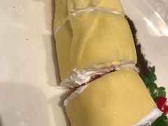 -李老爹香辣蟹(宣武门店)